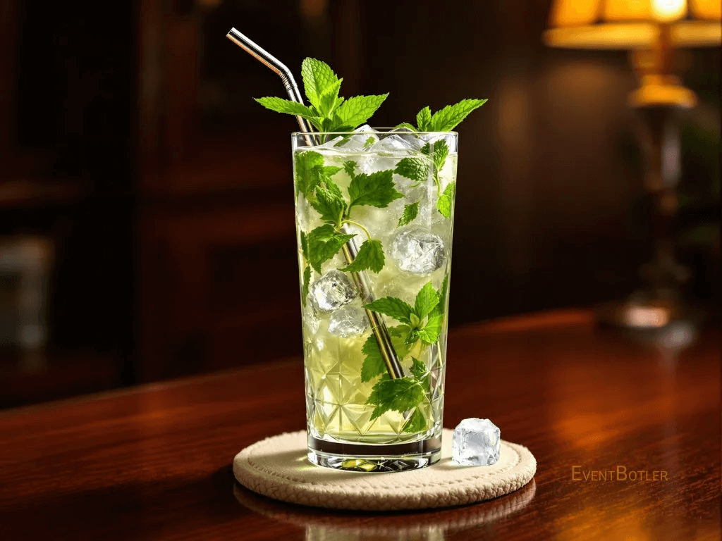 Mojito